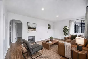1224 W Mulberry St, Fort Collins, CO 80521 - Photo 4
