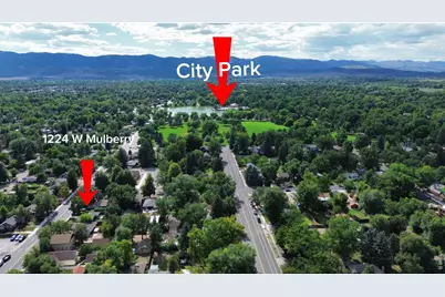 1224 W Mulberry St, Fort Collins, CO 80521 - Photo 16