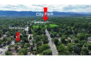 1224 W Mulberry St, Fort Collins, CO 80521 - Photo 16