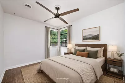 1224 W Mulberry St, Fort Collins, CO 80521 - Photo 10
