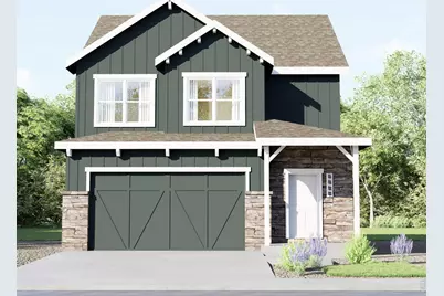 4730 Degas Dr, Loveland, CO 80538 - Photo 2