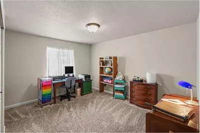 4400 Paintbrush Dr, Evans, CO 80620 - Photo 18