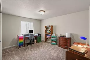 4400 Paintbrush Dr, Evans, CO 80620 - Photo 18