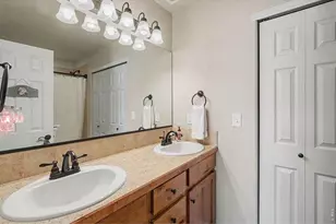 4400 Paintbrush Dr, Evans, CO 80620 - Photo 16