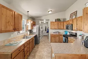 4400 Paintbrush Dr, Evans, CO 80620 - Photo 8
