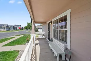 4400 Paintbrush Dr, Evans, CO 80620 - Photo 2
