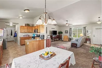 4400 Paintbrush Dr, Evans, CO 80620 - Photo 6