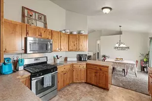 4400 Paintbrush Dr, Evans, CO 80620 - Photo 10