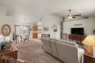 4400 Paintbrush Dr, Evans, CO 80620 - Photo 4
