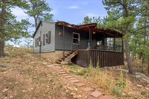 393 Gunn Ave, Berthoud, CO 80513 - Photo 4