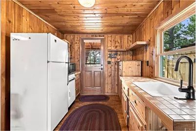 393 Gunn Ave, Berthoud, CO 80513 - Photo 10