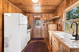 393 Gunn Ave, Berthoud, CO 80513 - Photo 10