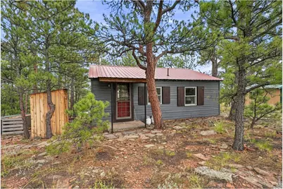 393 Gunn Ave, Berthoud, CO 80513 - Photo 16