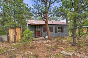 393 Gunn Ave, Berthoud, CO 80513 - Photo 16