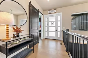 870 Loess Ln, Windsor, CO 80550 - Photo 4