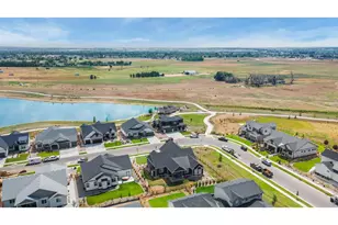 870 Loess Ln, Windsor, CO 80550 - Photo 50