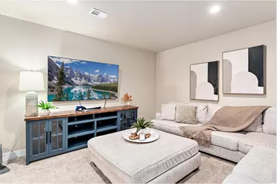 870 Loess Ln, Windsor, CO 80550 - Photo 30