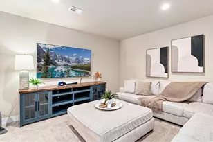 870 Loess Ln, Windsor, CO 80550 - Photo 30
