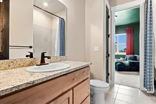 870 Loess Ln, Windsor, CO 80550 - Photo 18