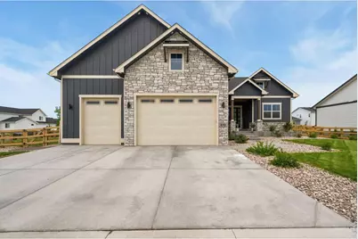 870 Loess Ln, Windsor, CO 80550 - Photo 2