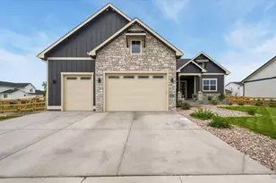 870 Loess Ln, Windsor, CO 80550 - Photo 2