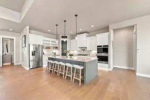870 Loess Ln, Windsor, CO 80550 - Photo 10