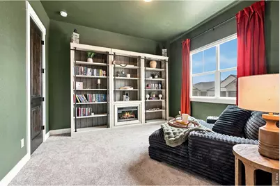 870 Loess Ln, Windsor, CO 80550 - Photo 16