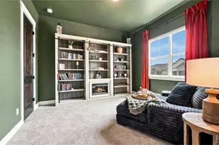 870 Loess Ln, Windsor, CO 80550 - Photo 16
