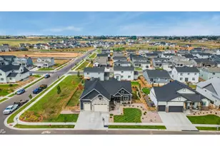 870 Loess Ln, Windsor, CO 80550 - Photo 48
