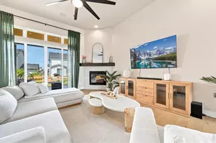 870 Loess Ln, Windsor, CO 80550 - Photo 8