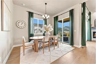 870 Loess Ln, Windsor, CO 80550 - Photo 14
