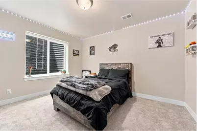 870 Loess Ln, Windsor, CO 80550 - Photo 34