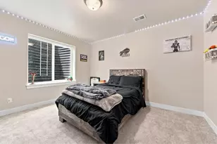 870 Loess Ln, Windsor, CO 80550 - Photo 34