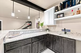 870 Loess Ln, Windsor, CO 80550 - Photo 32