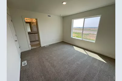 4008 Agnes St, Evans, CO 80620 - Photo 8