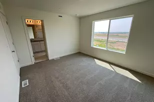 4008 Agnes St, Evans, CO 80620 - Photo 8