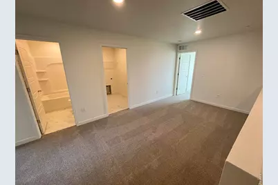 4008 Agnes St, Evans, CO 80620 - Photo 6