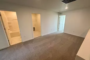4008 Agnes St, Evans, CO 80620 - Photo 6