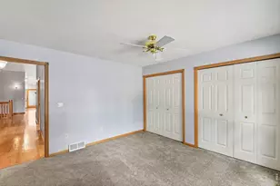 4250 W 16th St, Greeley, CO 80634 - Photo 22