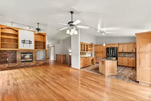 4250 W 16th St, Greeley, CO 80634 - Photo 6