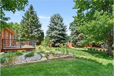 4250 W 16th St #4, Greeley, CO 80634 - Photo 42