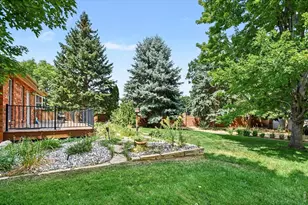 4250 W 16th St, Greeley, CO 80634 - Photo 42