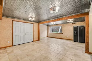 4250 W 16th St, Greeley, CO 80634 - Photo 38