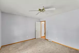 4250 W 16th St, Greeley, CO 80634 - Photo 20