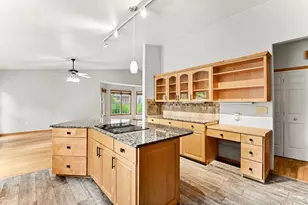 4250 W 16th St, Greeley, CO 80634 - Photo 8