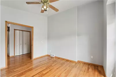 4250 W 16th St #4, Greeley, CO 80634 - Photo 12