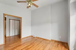 4250 W 16th St, Greeley, CO 80634 - Photo 12
