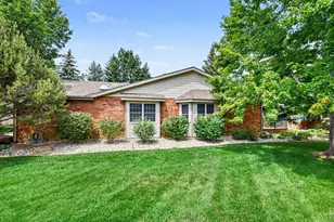 4250 W 16th St, Greeley, CO 80634 - Photo 46