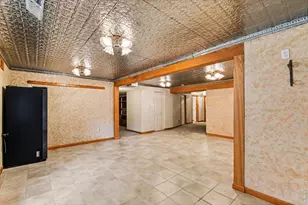 4250 W 16th St, Greeley, CO 80634 - Photo 34