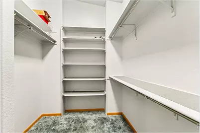 4250 W 16th St #4, Greeley, CO 80634 - Photo 24